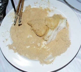 soybean-powder-mochi