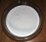 mochi-rice2