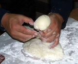 tigiru