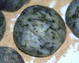 yomogimoti