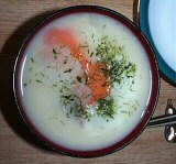 zouni