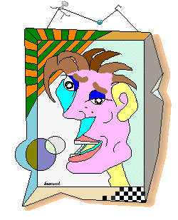 Scocasso!-click-Scocycle!