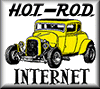Hot-Rod Internet.com.au...