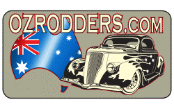 Ozrodders .com