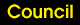 Council