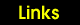 Site Info