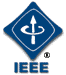 IEEE logo