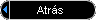 Atr�s
