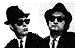 Blues Brothers