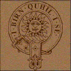 [celtic]