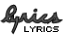 LYRICS