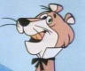 Click Snagglepuss!