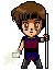Gambit - Adopt Him!