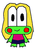 Alison (Big Brother 4)
