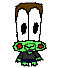 Al (Mole 2)
