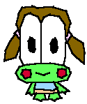 Amanda (Amazing Race 4)