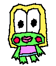 Amy (Big Brother 3)