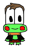 Andrew