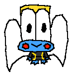 Archangel