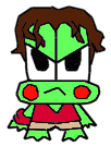 All-Star Susan