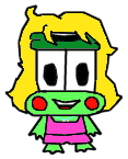 All-Star Kathy