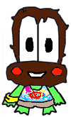 All-Star Rupert