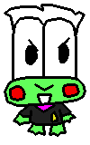 Bastion