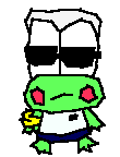 BB