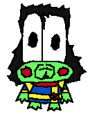 Bishop