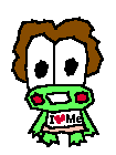 Blake (Amazing Race 2)