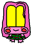 Blink
