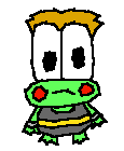 Blob