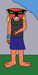 Brak