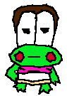 Brandon