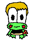 Brian
