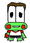 Brook
