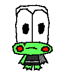 Cable