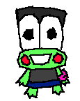 Carl