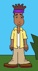Carver