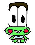 Chip (Amazing Race 4)