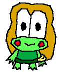 Christy