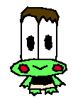 Chuck (Amazing Race 4)