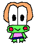 Claire (Amazing Race 2)