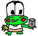 Clarence