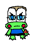 Clay