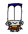 Colossus