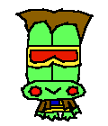 Cyclops