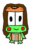 Darrah