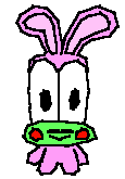 Darwin (Mole 2)