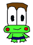 Dave (Big Brother 4)